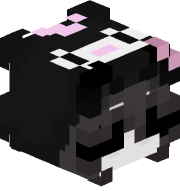 Ziryavoid