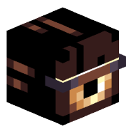 Moo_123456789