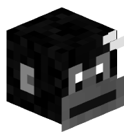 Simme20