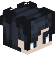 MVQA