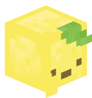 LemonNYT