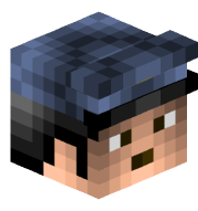 Nateifier