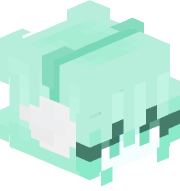 CeaCi
