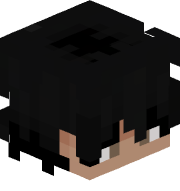 Dark_Venzy