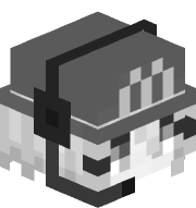 bym_NlINb_08_09