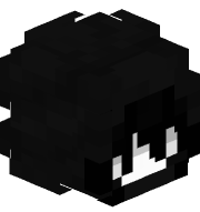 Atunesz