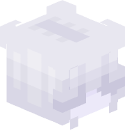 StarFall3n