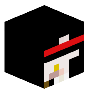 RTXFirepr1nt