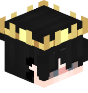 Entitilo_VOrsG