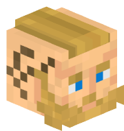 Jeykbey