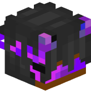 N00BISN00B