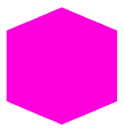 ururin