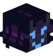 rehkloo6