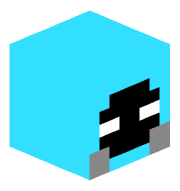 822k
