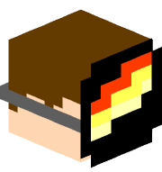ElBacon_