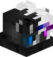 joneman222