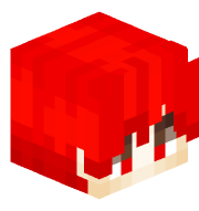 AsixisYT