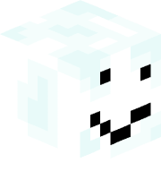 VoxelFrost