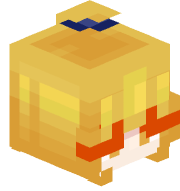 Uke__