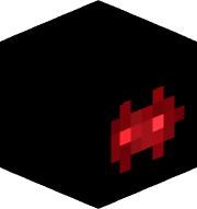 Umanyar79