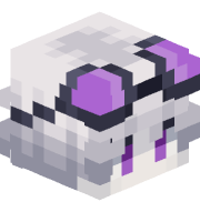 RaymondMaster20