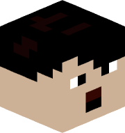 rekokin2