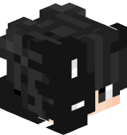 NullSoulYT
