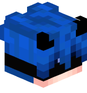 Diewilh