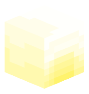 EGG93milion
