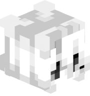 McFaBaZaaR0zxMB