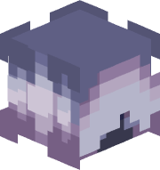 Tsikuniswe