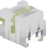 N3lixx