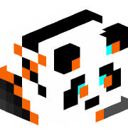 Kingfir_123