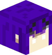 Hsoeran