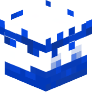 TMCsecretagent