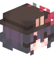 Crypt0mak3r