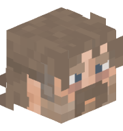 crasper_fx