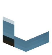 Chartom_1