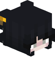 AnneBoef