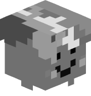 Luigit0an