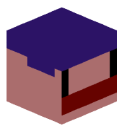 StephanoMC2