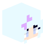 iKittyCup