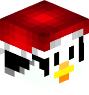 MrMarli