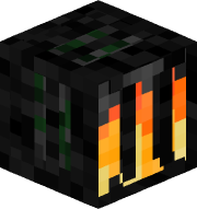 xrx_dev7