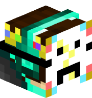 ThunderClown