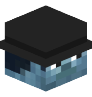 swissKHHV