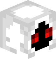 Darkx6767