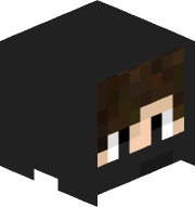 Atainan