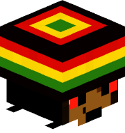 EricIsAGayFag