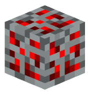 _Minerai_